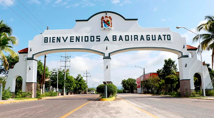 Badiraguato: dónde está y por qué lo vinculan con el museo del narco