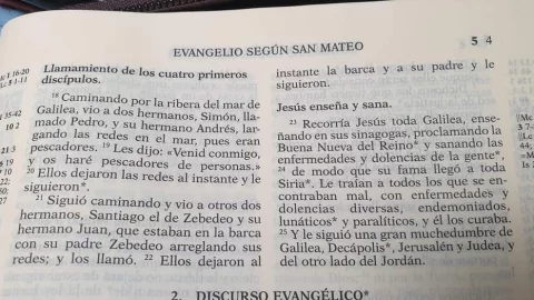 biblia-lenguaje-inclusivo.jpg