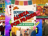Compra de últies escolares