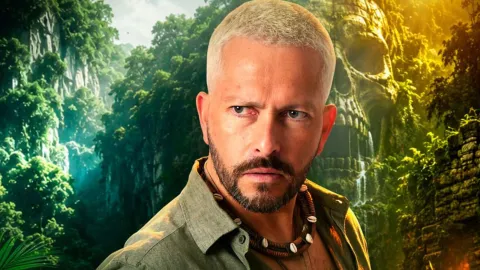 Cuál es el premio que se llevará el ganador de Survivor México La Reliquia en Llamas.