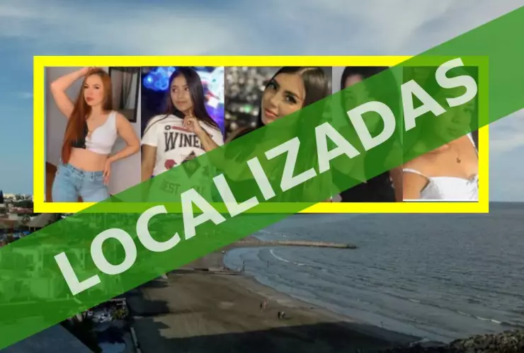 desaparecidos veracruz.