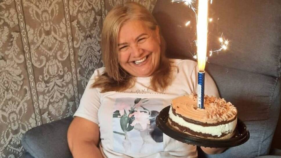 Justicia de Colombia ordena realizar la eutanasia a Martha Sepúlveda