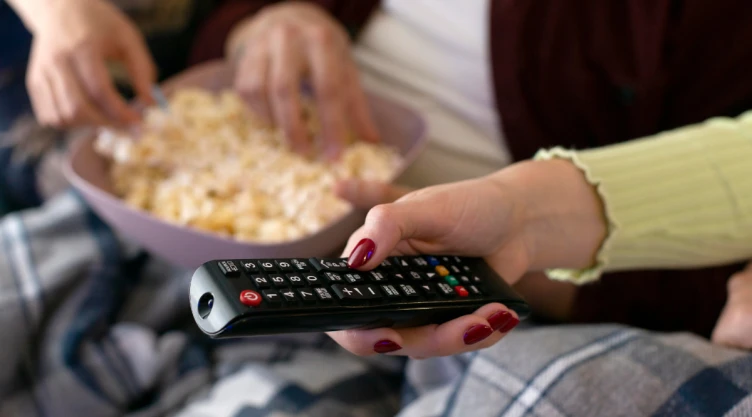 /series/hbo-max-serie-7-premios-emmys-2026