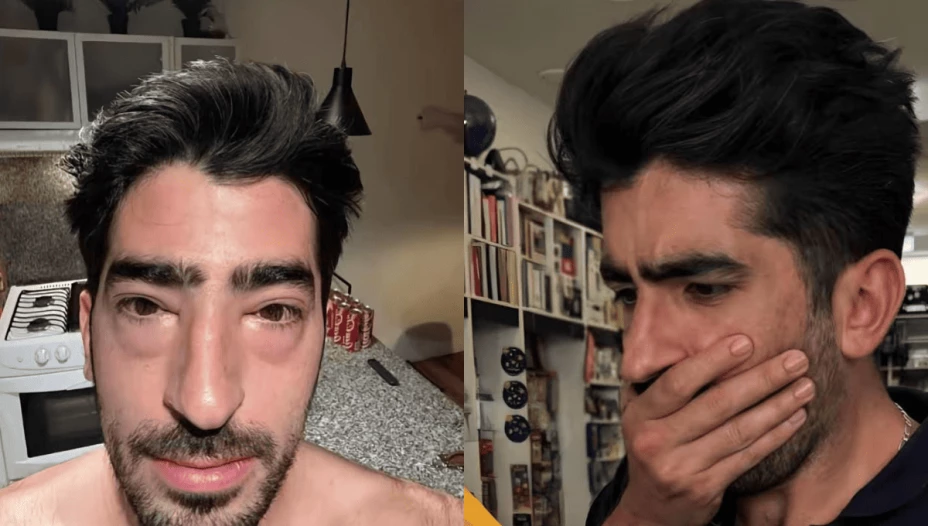 ¿Dónde está Jezzini Conoce todas las teorías sobre su desaparición.png