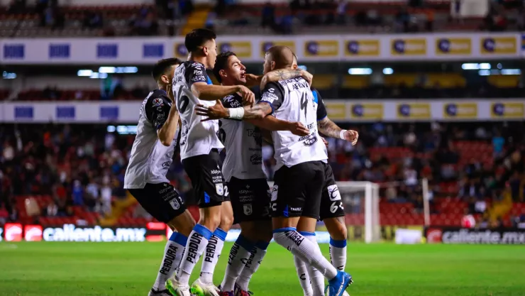 qué equipos juegan los play in del clausura 2024.jpg