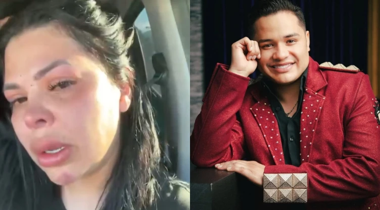 fernanda-redondo-acusa-a-rafa-gonzalez-vocalista-los-recoditos-violencia-fisica-y-amenazas