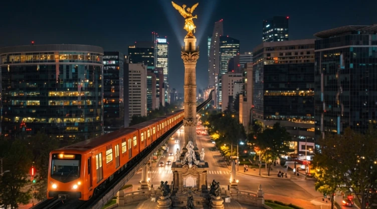 metro-cdmx-extendera-horario-en-las-lineas-1-2-y-3-este-30-junio-por-el-partido-mexico-ecuador-mundial-2026