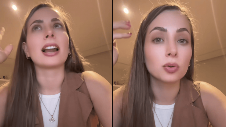 YosStop rompe el silencio y habla todo el proceso legal que atravesó para obtener su libertad.png
