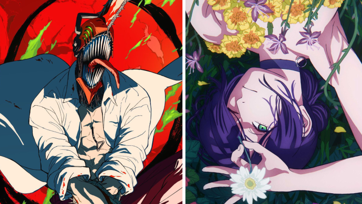 chainsaw man reze arc.jpg