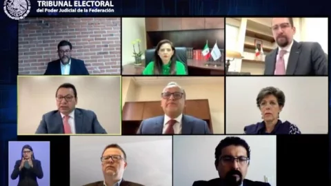Tribunal-Electoral-México-Libre.jpg