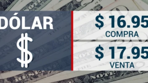 12_7_24_dolar.jpg