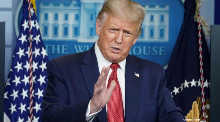 donald trump restricciones viajes covid-19.jpg