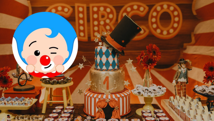 /estilo-de-vida/5-pasteles-plim-plim-cumpleaños-infantiles