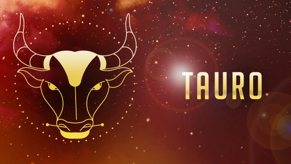 tauro-horoscopos-ago011.jpg