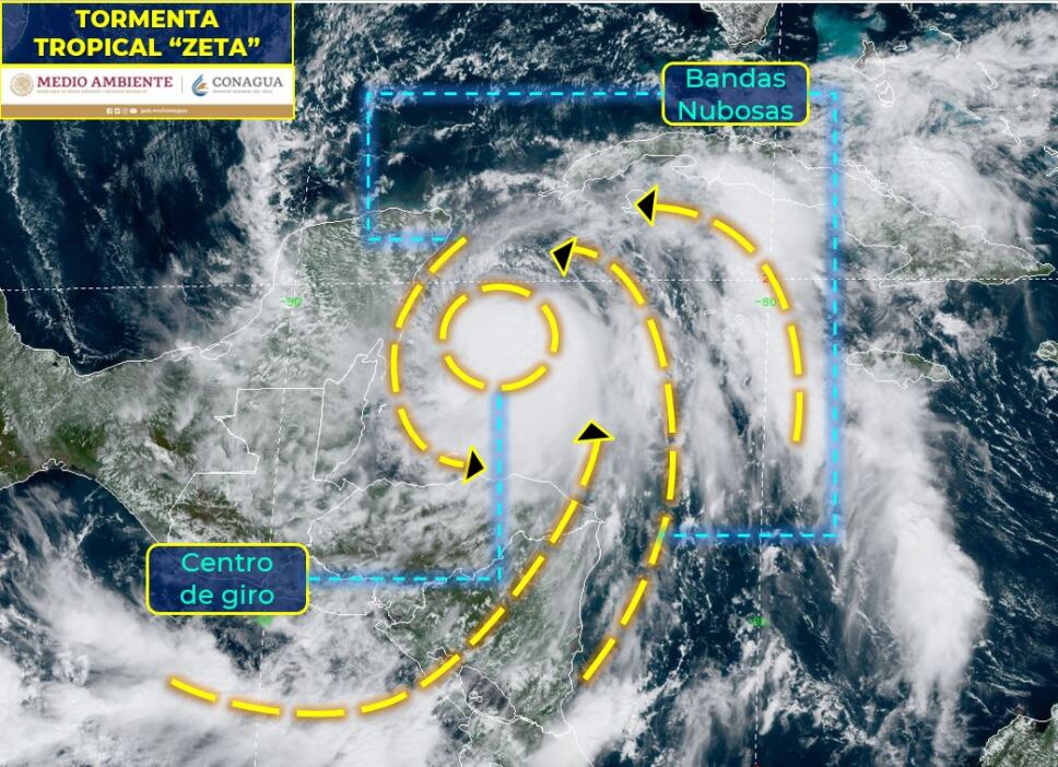 zeta-clima-conagua.jpg