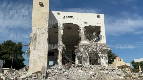 Destruyen tumba de los Dámaso El lic en Eldorado, Culiacán, Sinaloa..jpg