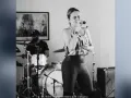 maria jose estilso vla