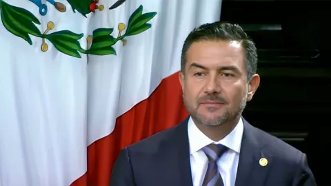 miguel-angel-yunes-comisionado-justicia-senado-morena