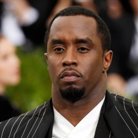 Sean “Diddy” Combs