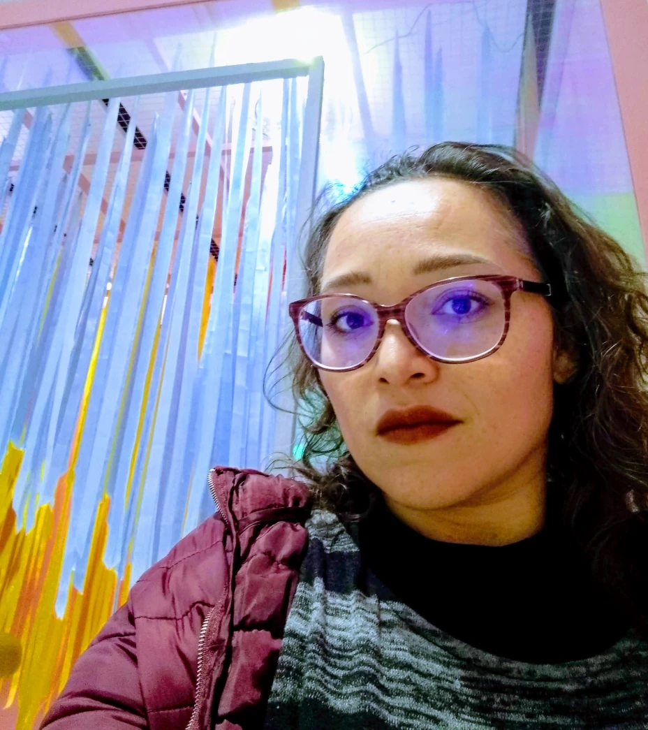 YVON CARRILLO - YVON CARRILLO.jpg
