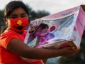 ¡Compartimos contigo las sonrisas más bonitas!