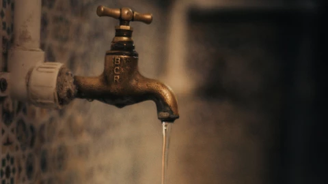 Megacorte de agua en ZMG de Jalisco SIAPA revela lista de colonias sin suministro líquido en Tlaquepaque y Tonalá