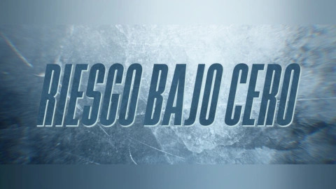 Riesgo Bajo Cero