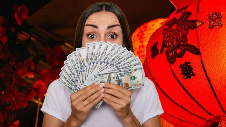 Los signos que multiplicarán sus ingresos antes del 21 de abril de 2026, según la Astrología china.jpg