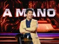 7 El comediante también tuvo un mal inicio con el mano a mano.jpg