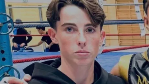 joven-boxeador-benjamin-johnson-fallecio-realizar-heroica-labor-pb-notas