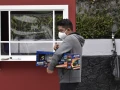 Sólo faltas tú ¡Súmate a esta gran causa y ayúdanos a generar muchas sonrisas!