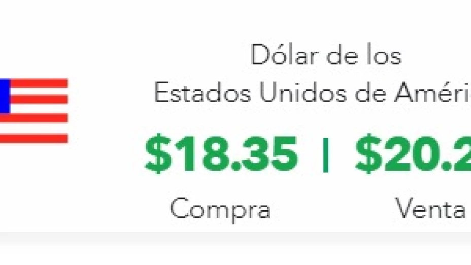 Dólar EU