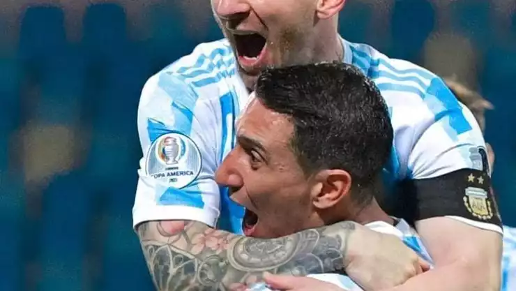 WhatsApp Image 2022-12-18 at 11.17.41 AM.jpeg