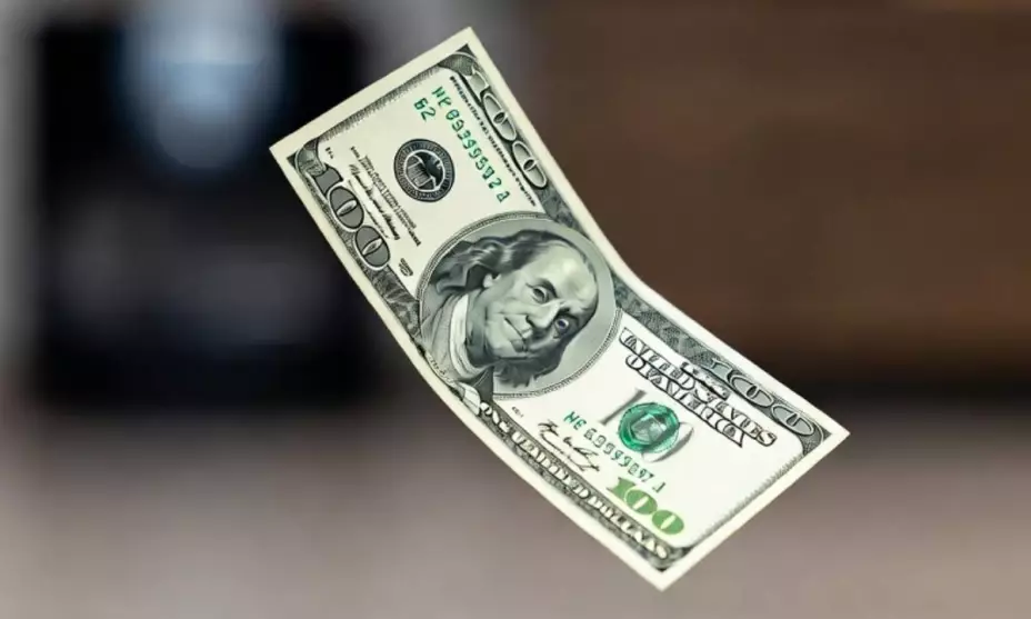 Conoce el precio del dólar hoy en Veracruz