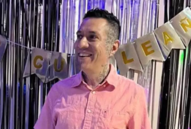 desaparecidos veracruz.