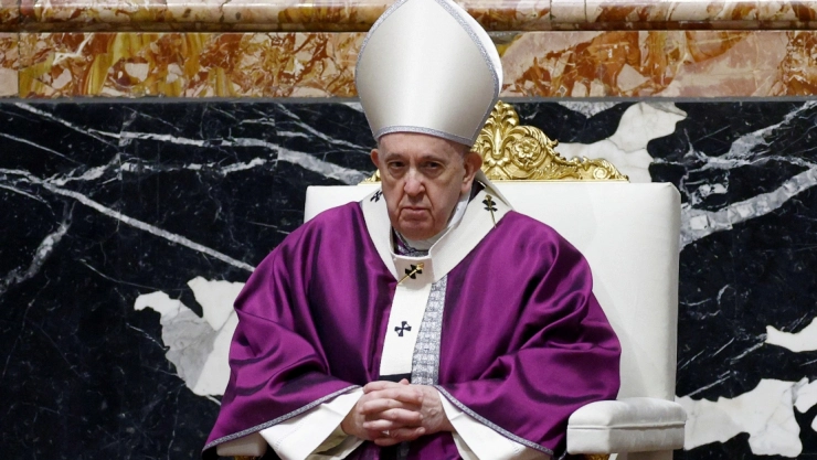embajador-vaticano-irak-papa-francisco.jpg