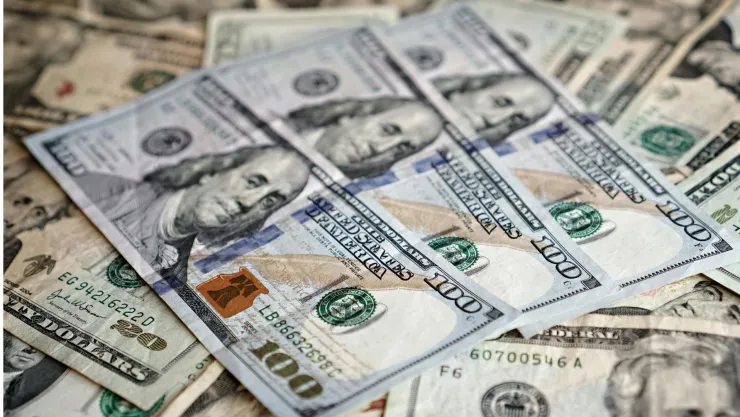 Dólar.jpg