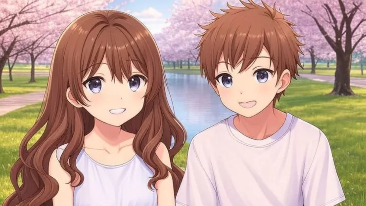 ¿Qué es el Día del Otaku? Historia y significado de esta celebración