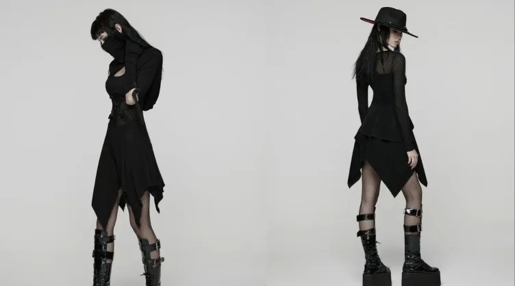 /estilo-de-vida/moda-witchy-tendencia-inspirada-brujas-conquistar-otono-2026