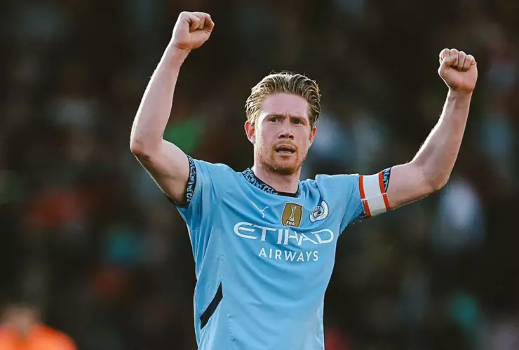 Kevin De Bruyne.jpg