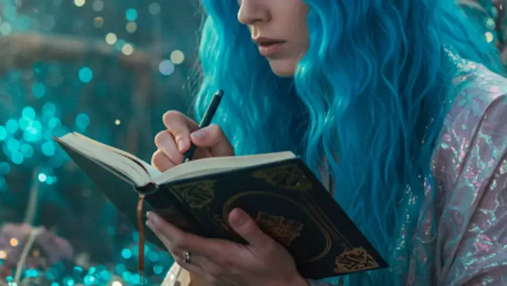 ¿Qué escribir en tu ‘journal’_ Journaling prompt para HOY, miércoles 31 de diciembre de 2025.jpg