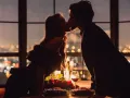 Beso 23.jpg