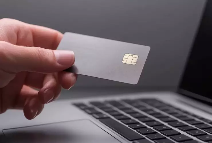 Renegociación de deudas