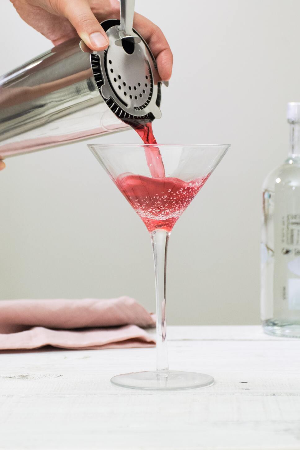 Coctel