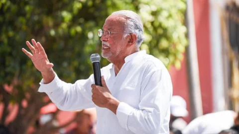 miguel-angel-navarro-conteo-rapido (1).jpg