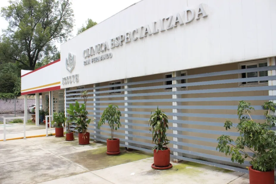 Clinica VIH ISSSTE.jpeg