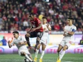 Xolos