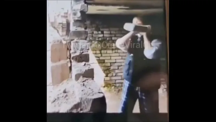 Niñas mueren sepultadas en Rusia por reto TikTok.jpg