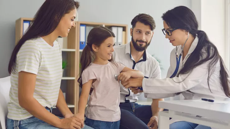 Los 4 signos que deben cuidar su salud en septiembre 2024