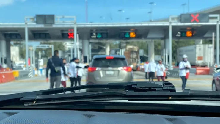 casetas tomadas mexico .jpg